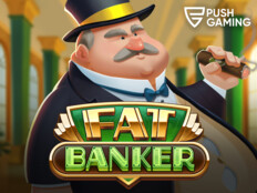 Slot casino oyunları bedava2